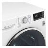 lg-rc91u2av2w