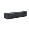 lg-sqm1