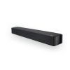 lg-sqm1