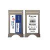 modul-irdeto-ci-mkii-skylink-ready