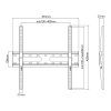 SHO4210 line drawing