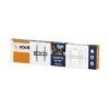 SHO 4210 3D box