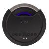 vivax-bs-700