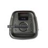 vivax-bs-800