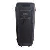 vivax-bs-800