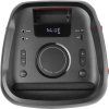 vivax-bs-801