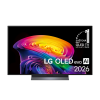 cut oled2648C64 2010x1334