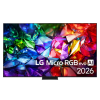 100MRGB96B6 1