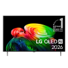 OLED48B65LA TV 2026