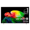 OLED77B65LA TV 2026