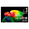 OLED83B65LA TV 2026