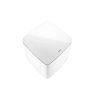 bose-bass-module-700-bila