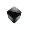 bose-bass-module-700-cerna