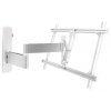 drzak-tv-vogels-w53081-40-65