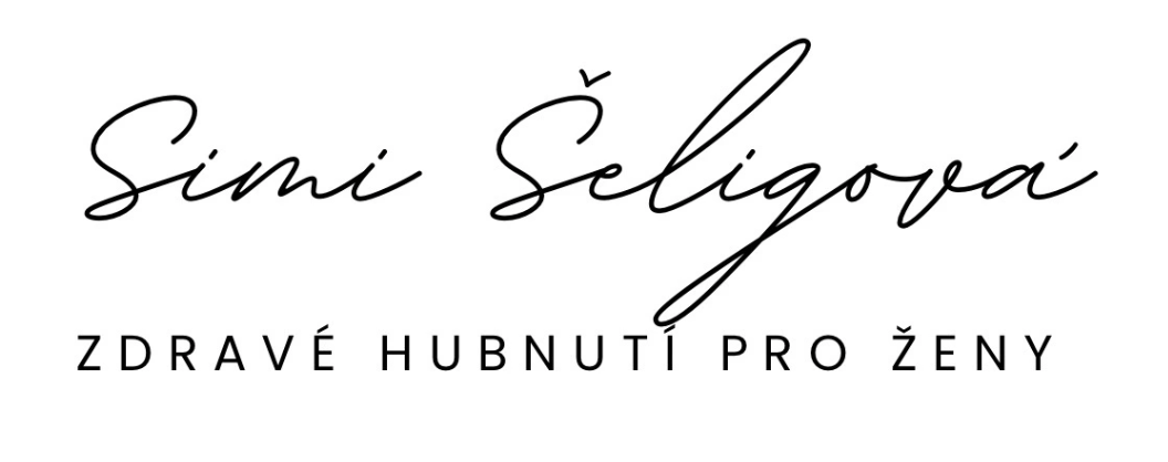 Simi e-shop