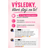 vysledky