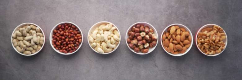 Antioxidanty – Klíč k ochraně buněk a zdraví