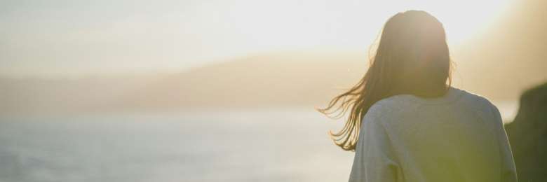 Inkontinence: Příčiny, typy, léčba a prevence | Praktický průvodce