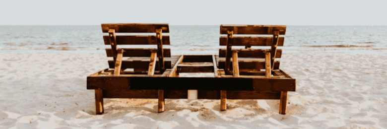 Očkování na dovolenou. Jaké? Kam? A proč?