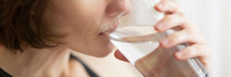 Pitný režim – komplexní průvodce dostatečnou hydratací těla