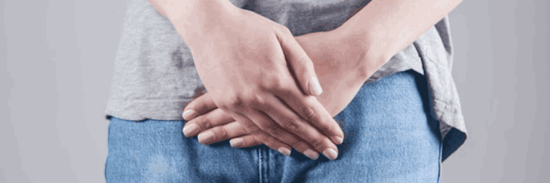 Střevní mikrobiom - správná péče o Vaše střeva, jejich funkce a role v těle