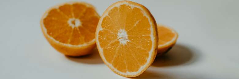 Velký průvodce vitamínem C - kde je obsažen? Jaké jsou benefity? Hrozí předávkování?