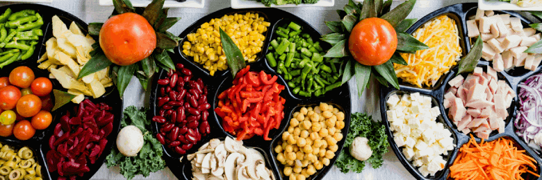 Jaké vitamíny užívat? Komplexní průvodce světem vitamínů