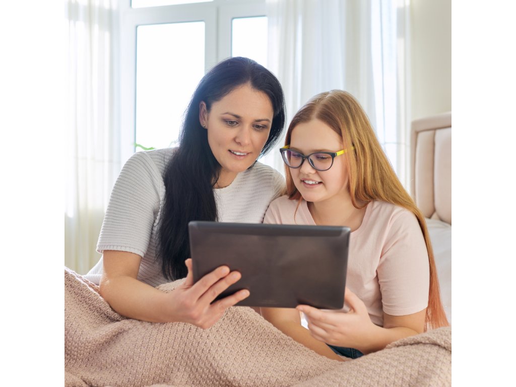 SHOPTET detail produktu (1024 x 1024 px) (2)