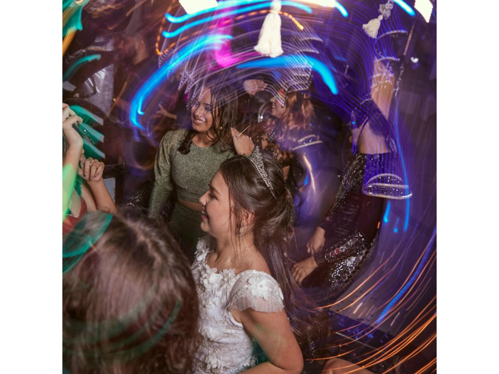 SHOPTET detail produktu (1024 x 1024 px)