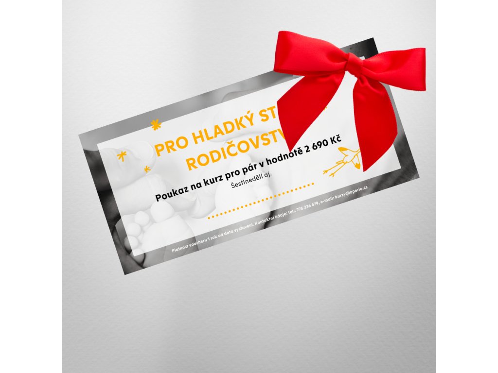 SHOPTET detail produktu (1024 x 1024 px) (1)