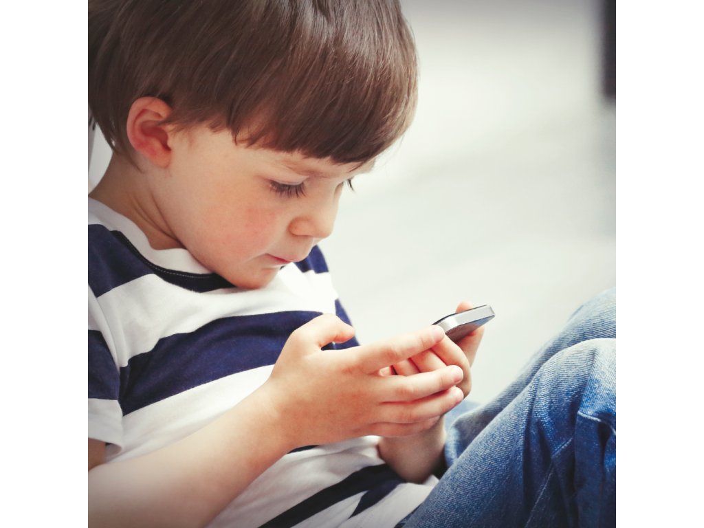 SHOPTET detail produktu (1024 x 1024 px)