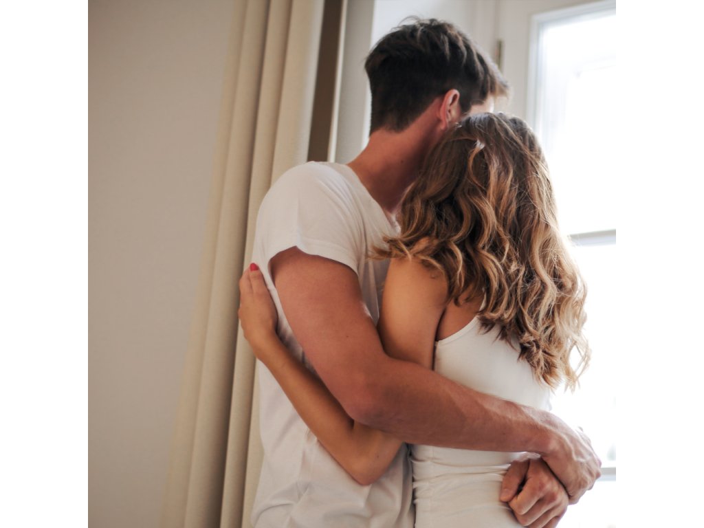 SHOPTET detail produktu (1024 x 1024 px) (13)