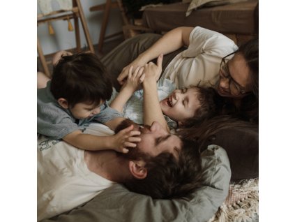 SHOPTET detail produktu (1024 x 1024 px) (4)