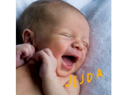 Novorozenec a sestinedeli