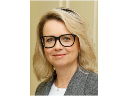 Snímek obrazovky 2025 04 22 180800