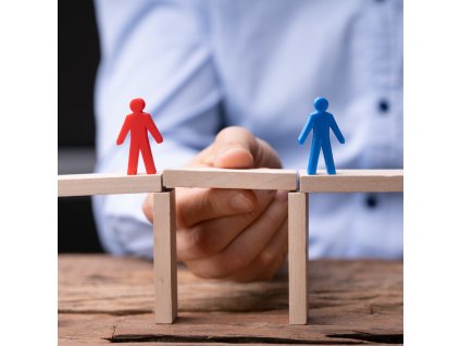 SHOPTET detail produktu (1024 x 1024 px) (1)