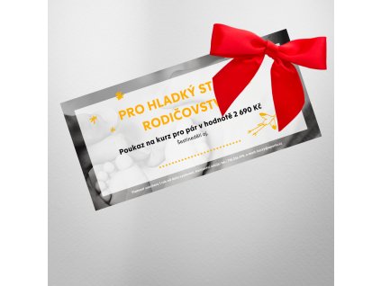 SHOPTET detail produktu (1024 x 1024 px) (1)