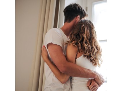 SHOPTET detail produktu (1024 x 1024 px) (13)