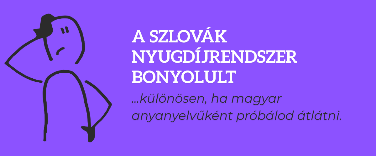 Do kuchyně