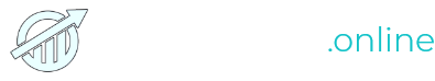 Pénzügyisuli videótréning