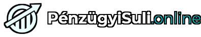 Pénzügyisuli