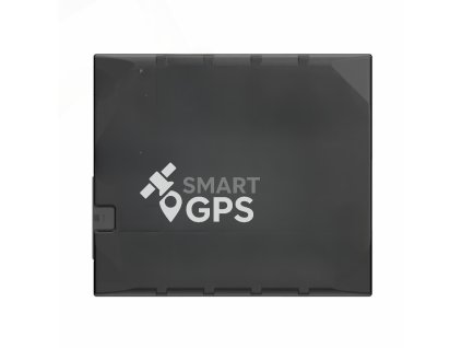 smartgps key hd DTyJ TD