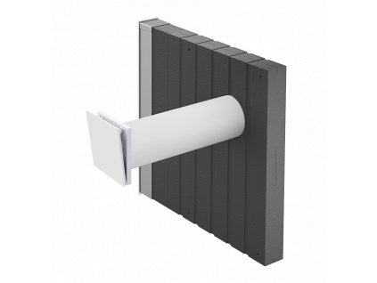 aV100 ALD Corner Innenseite