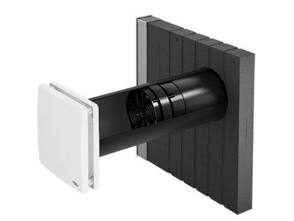 iV Smart+ Corner