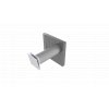 04 17 4 005 00 iV Light Corner neu