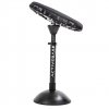 ACTIVEBASE noir confort posture ergonomique