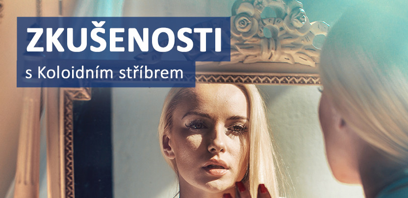 Zkušenosti
