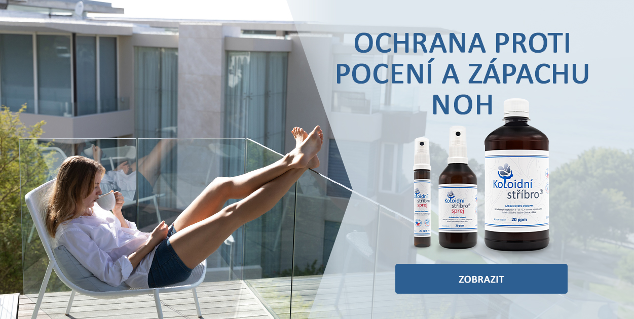 Přirozená ochrana