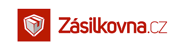 Zásilkovna.cz