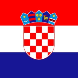 Chorvatsko